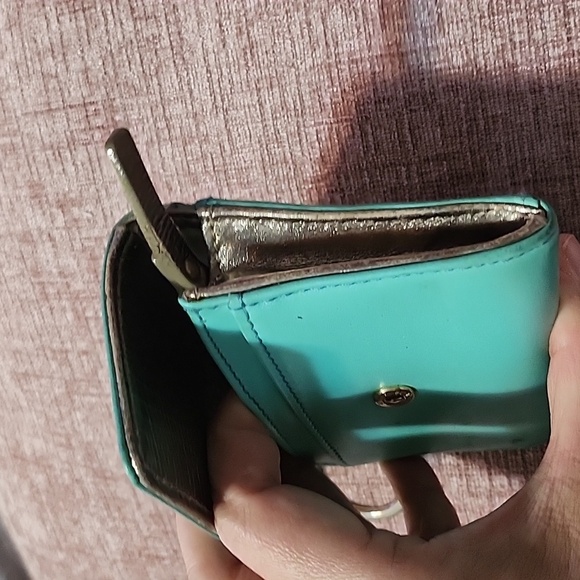 Kate spade cards/coins purse - Picture 9 of 9